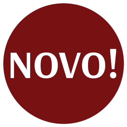 Najnovije