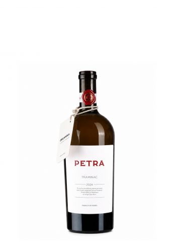 Petra Traminac 