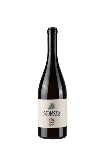 Sagmeister Furmint Kew 