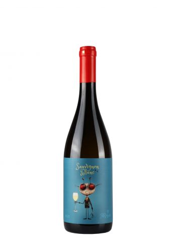 Rnjak Sauvignon Blanc 